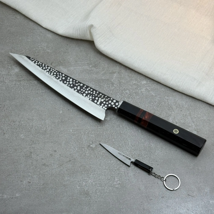 Honesuki Asit1 1.4116