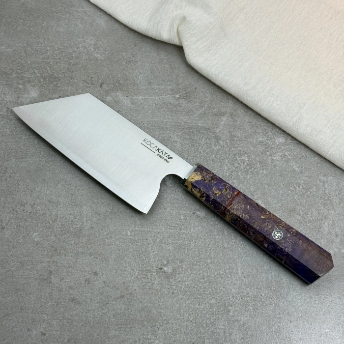 Kiritsuke Stabilize