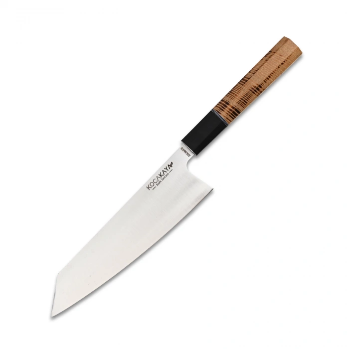 Soft Serisi Kiritsuke Dişbudak