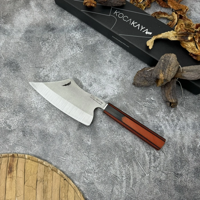 Holyywood Serisi Outdoor Turuncu