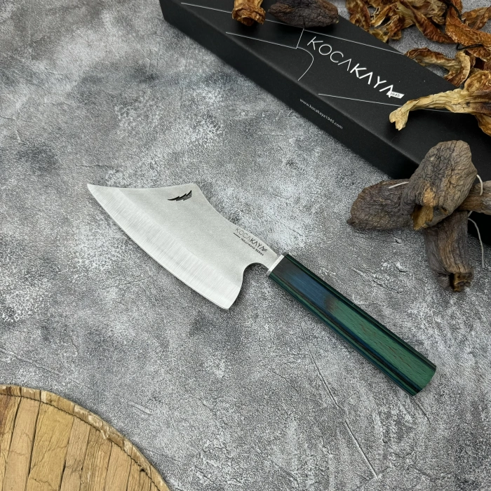 Holyywood Serisi Outdoor Yeşil