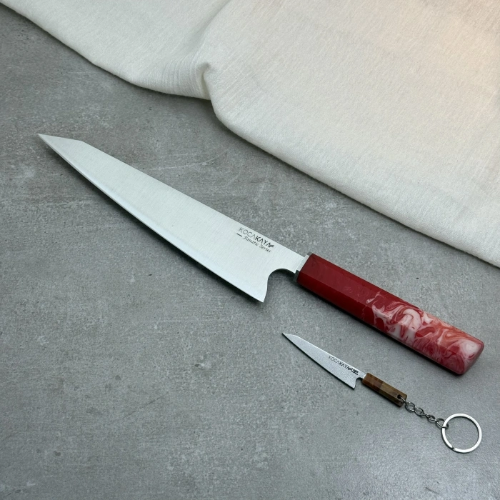 Honesuki Fanatik Türkiye 1.4116