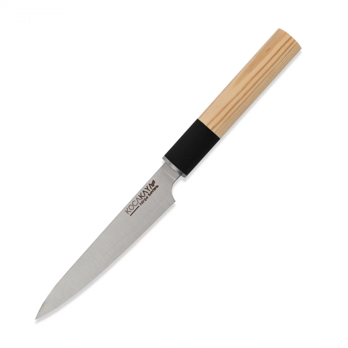 Ninja Serisi Utility Şef Bıçağı