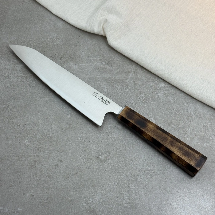 Gyuto Kül
