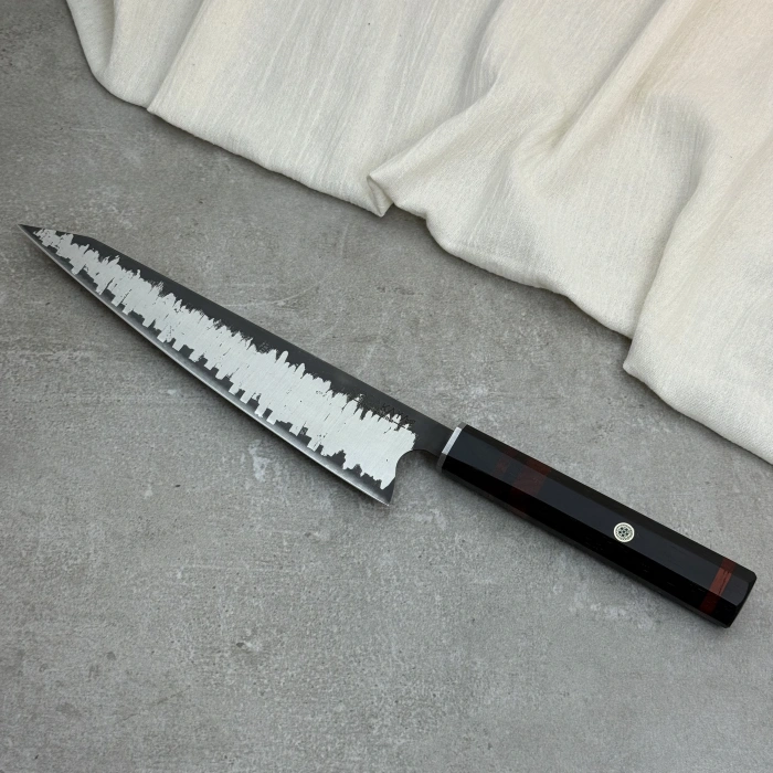 Schizopherinia Honesuki 1041