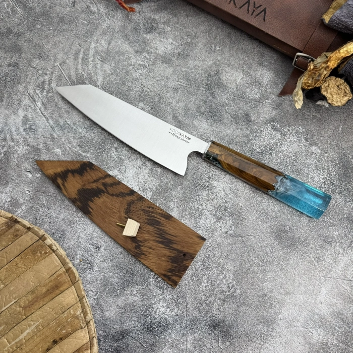 Schizopherinia Kiritsuke Saya 106s2