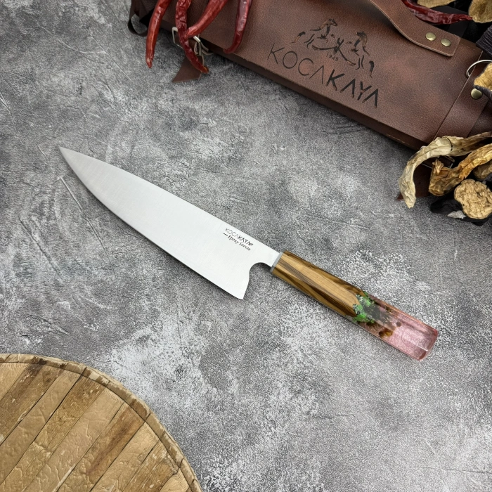 Schizopherinia Chef 103ç3