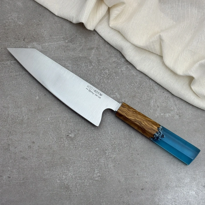 Schizopherinia Kiritsuke Epoxy 1061