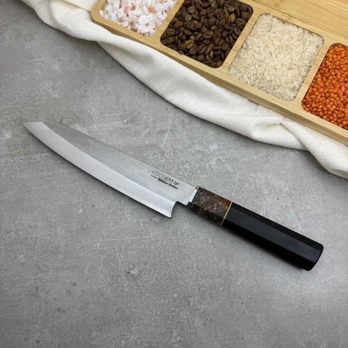 Schizopherinia N690 Kiritsuke 106böh