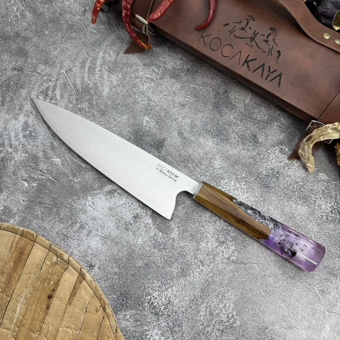 Schizopherinia Epoxy 103mk5