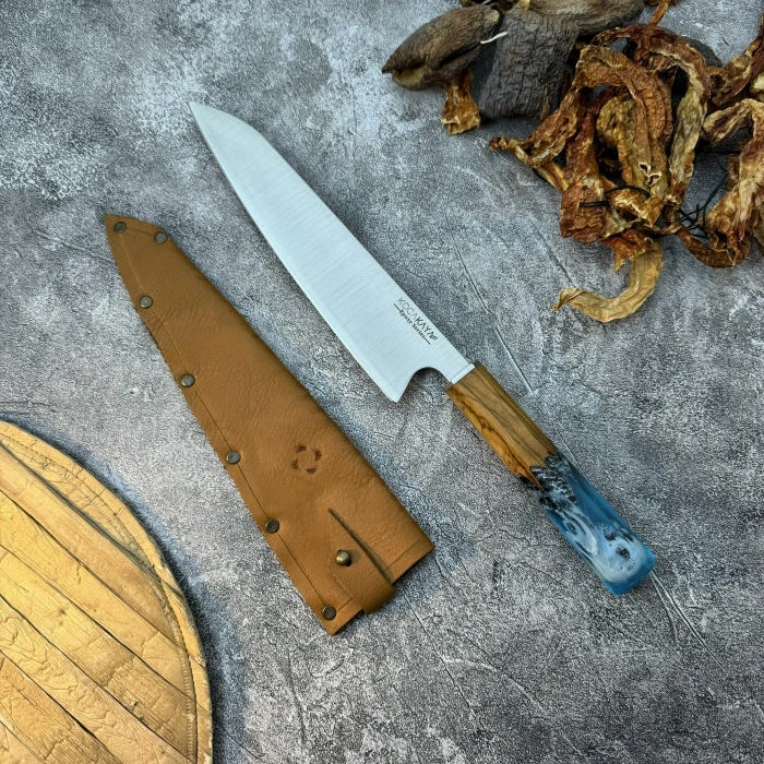 Schizopherinia Epoxy 105mkdk