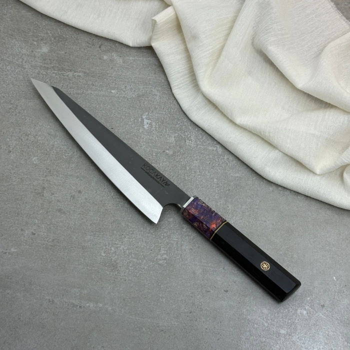 Schizopherinia Honesuki 104A