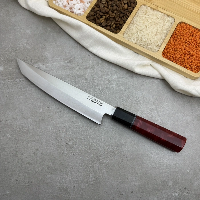 Schizopherinia N690107k8