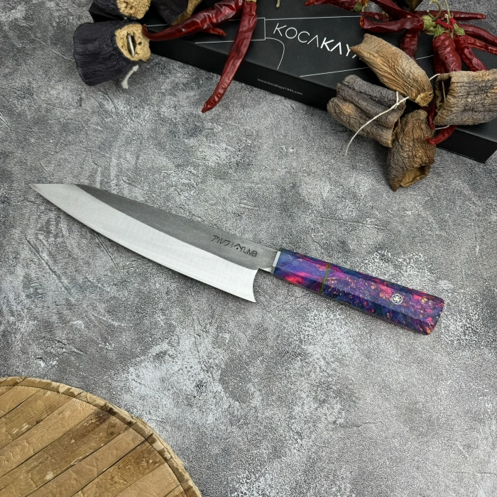 Schizopherinia N690104s7