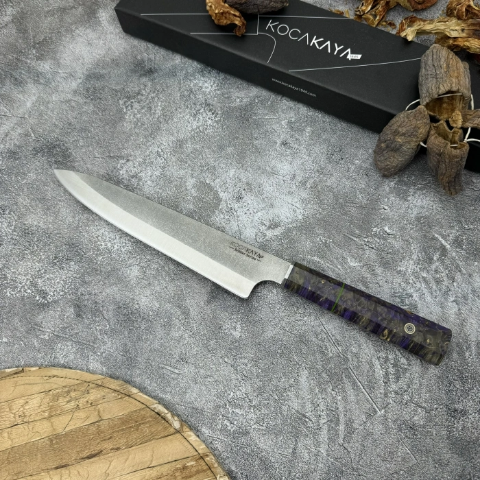 Schizopherinia N690103s3