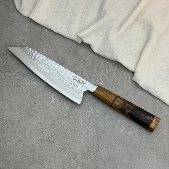 Schizopherinia Kiritsuke 1061