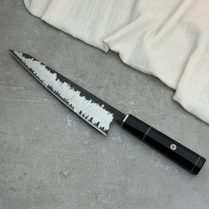 Schizopherinia Honesuki 1042