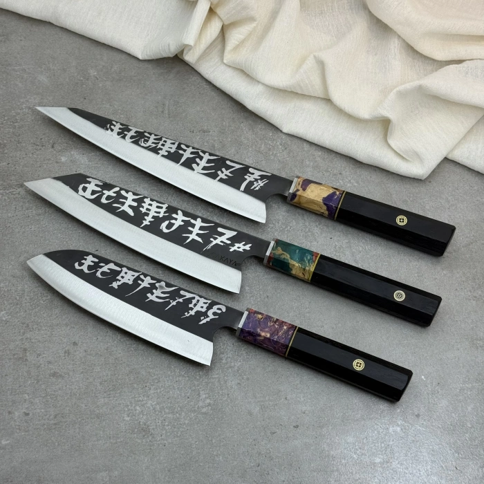 Schizopherinia Set 469a