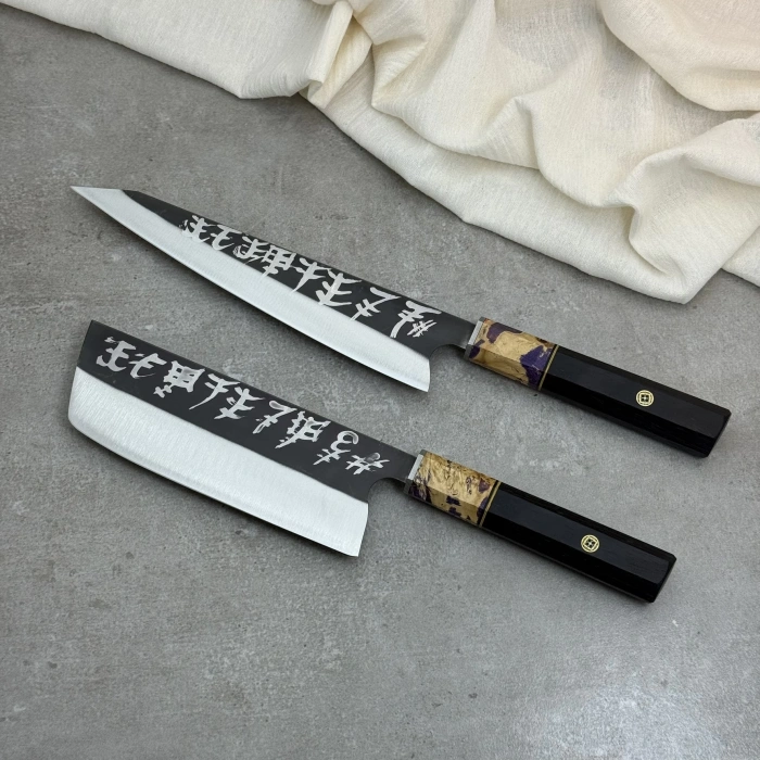 Schizopherinia Set 48a