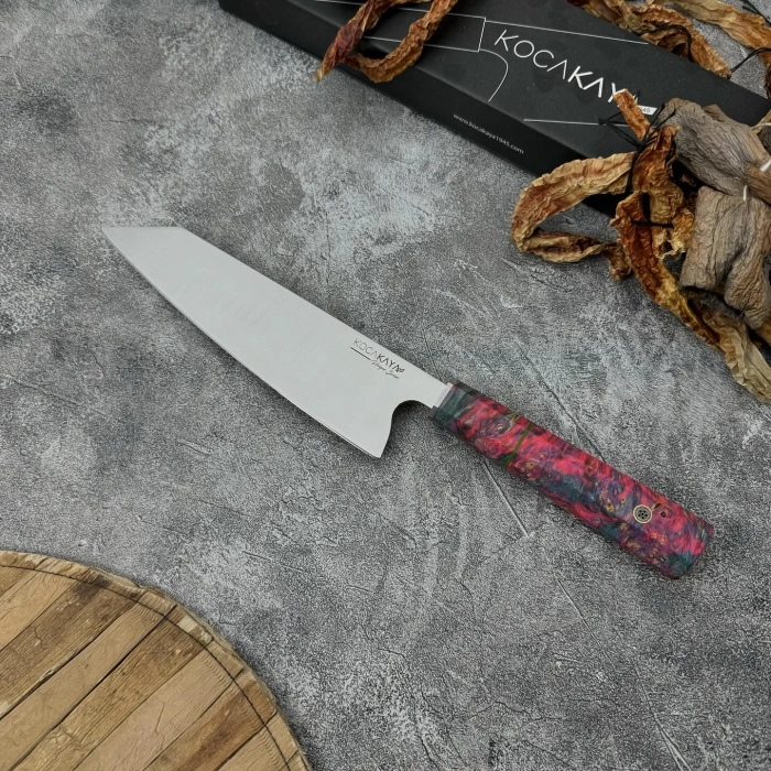 Schizopherinia Unique unq106s1