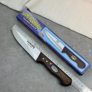 Vintage Dörtlü Kurban Seti