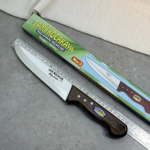 Vintage Dörtlü Kurban Seti