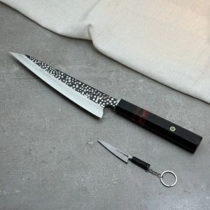 Honesuki Asit1 1.4116