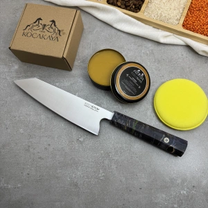 Ahşap Koruyucu Krem