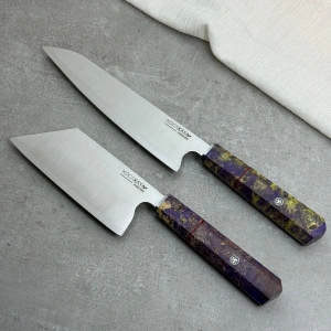 Stabilize İkili Set 2