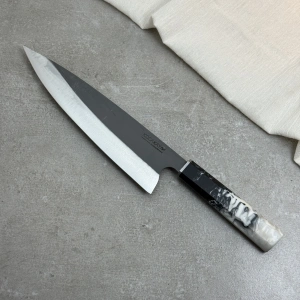 Chef Bjk