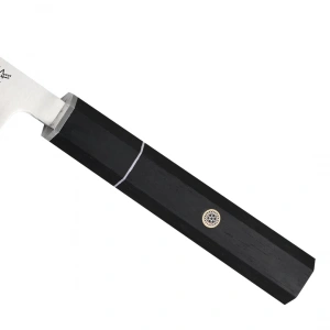 Asia Serisi Takohiki