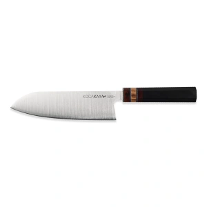 Asia Serisi Santoku