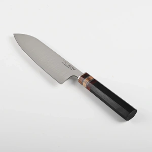 Asia Serisi Santoku