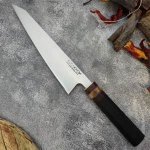 Asia Serisi Honesuki