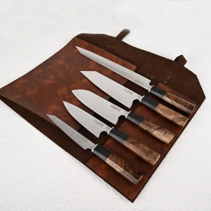 Dragon Serisi 5li Bıçak Seti 2