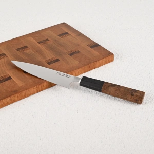 Dragon Serisi 5li Bıçak Seti 2