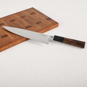 Dragon Serisi 5li Bıçak Seti