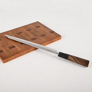 Dragon Serisi China Yanagiba Şef Bıçağı