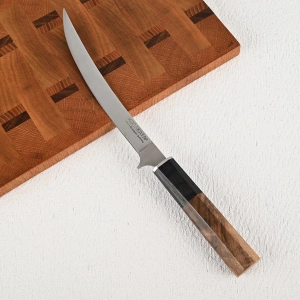 Dragon Serisi Fleto Şef Bıçağı