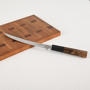 Dragon Serisi Fleto Şef Bıçağı