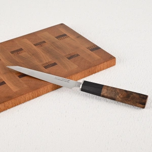 Dragon Serisi Hankotsu Şef Bıçağı