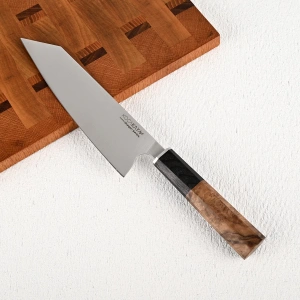 Dragon Serisi Kiritsuke Şef Bıçağı