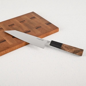 Dragon Serisi Kiritsuke Şef Bıçağı