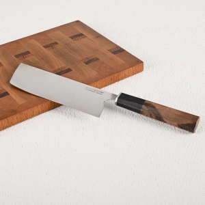 Dragon Serisi Nakiri Şef Bıçağı