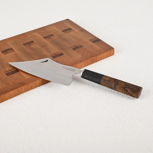 Dragon Serisi Outdoor Bıçağı