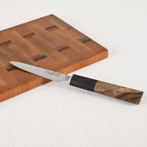 Dragon Serisi Paring Şef Bıçağı