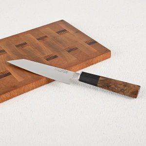 Dragon Serisi Small Kiritsuke Şef Bıçağı