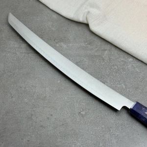 Sakımaru Stabilize Mor