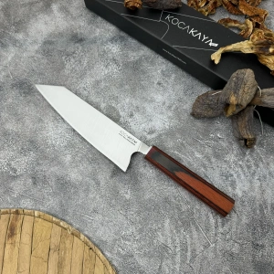 Holyywood Serisi Kiritsuke Turuncu