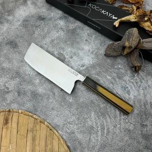 Holyywood Serisi Nakiri Sarı